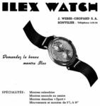 Ilex 1944.jpg
